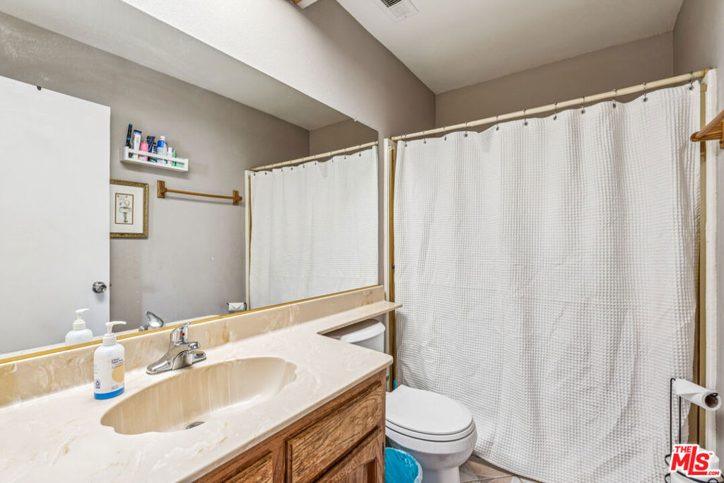 6731 30th Street Property Photo 17