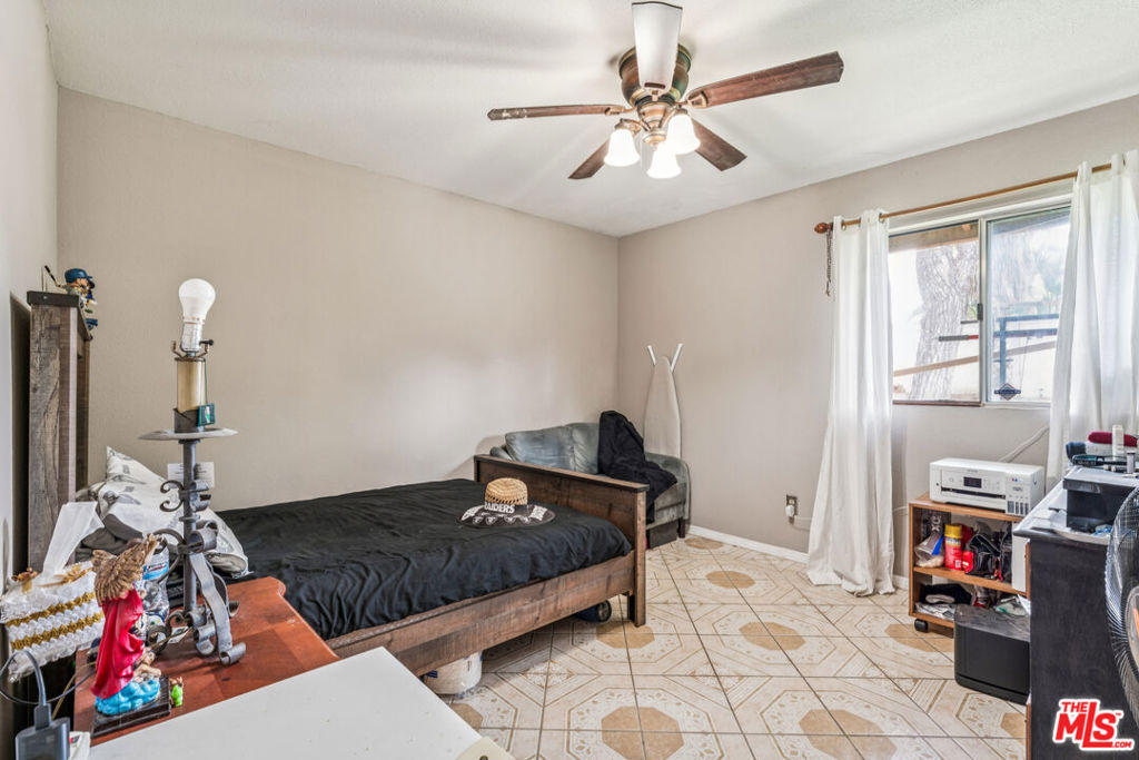 6731 30th Street Property Photo 18
