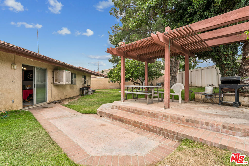 6731 30th Street Property Photo 24