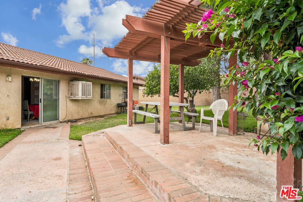 6731 30th Street Property Photo 25
