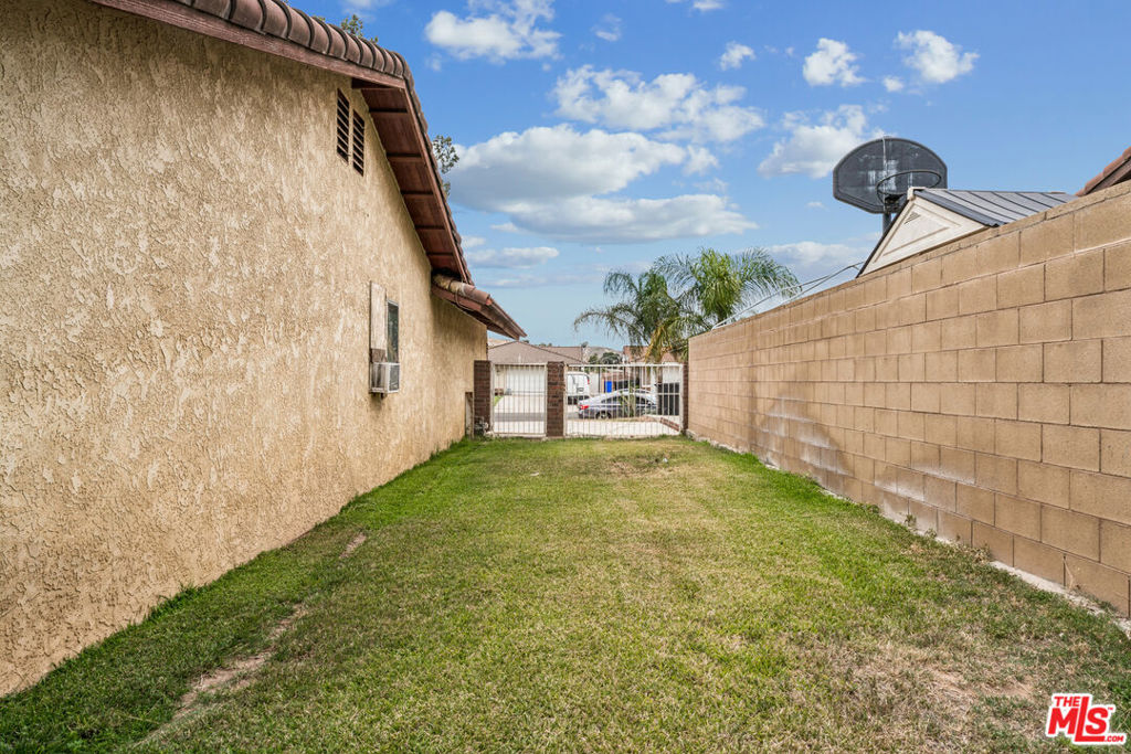 6731 30th Street Property Photo 27