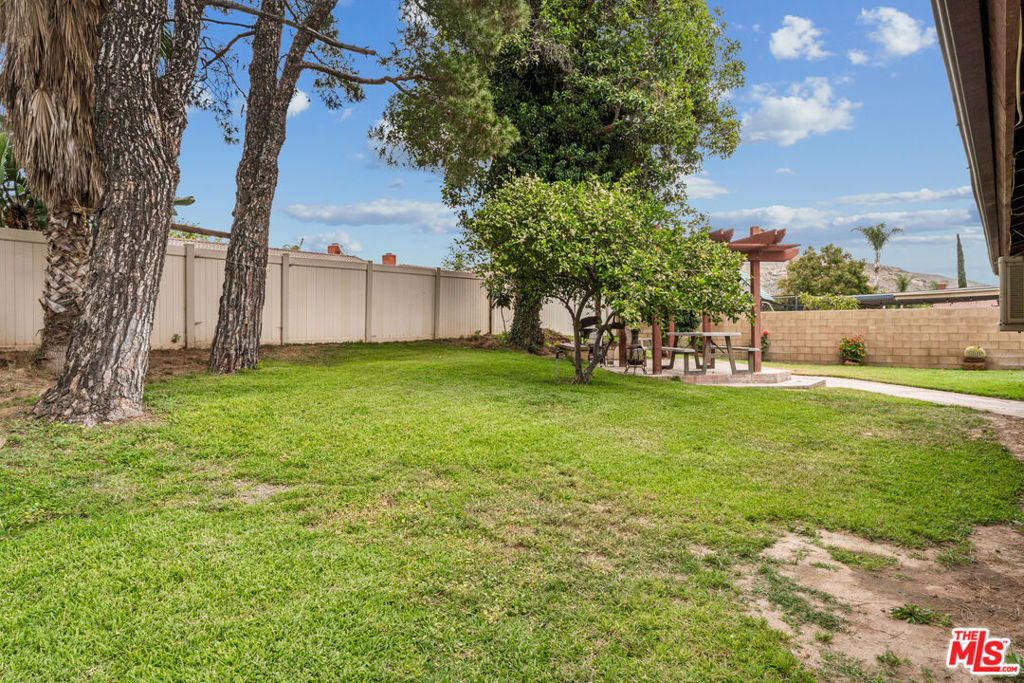 6731 30th Street Property Photo 28