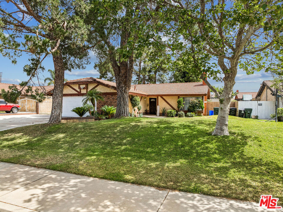 6731 30th Street Property Photo 35