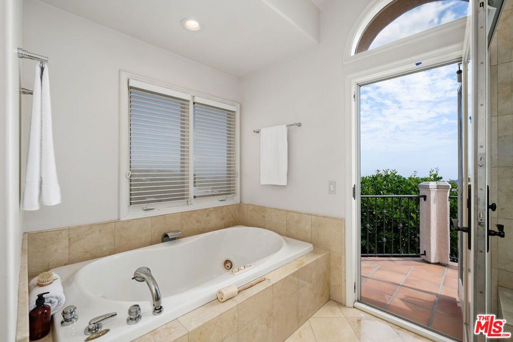 2645 Cordelia Road Property Photo 23