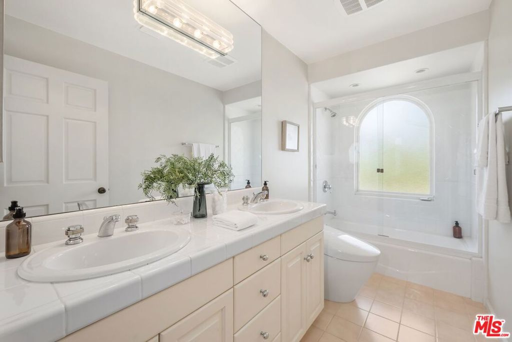 2645 Cordelia Road Property Photo 29