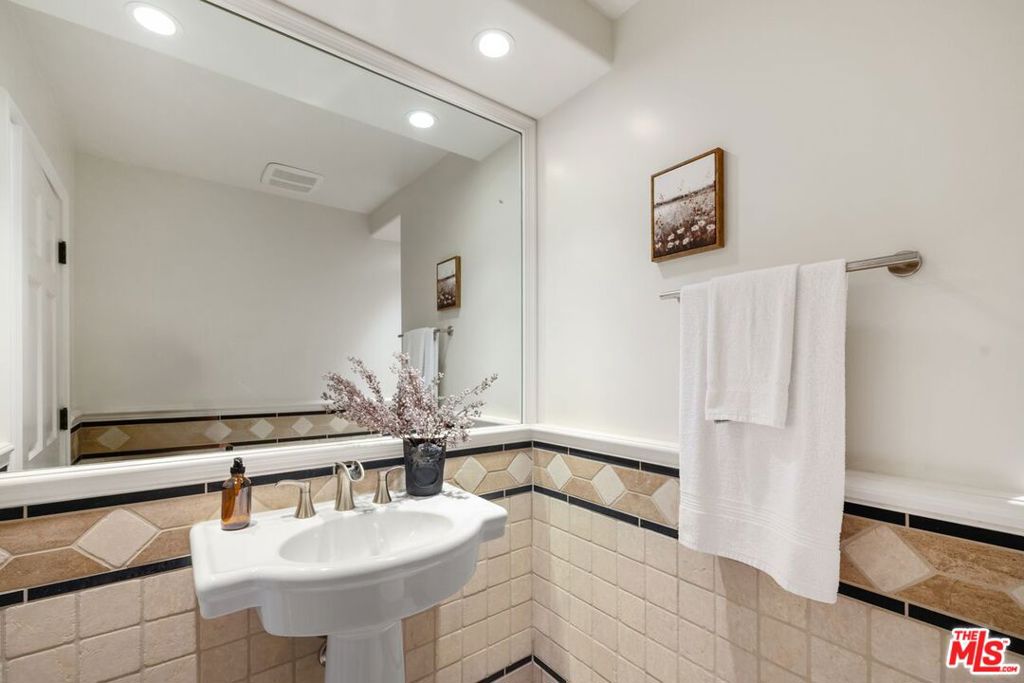 2645 Cordelia Road Property Photo 32