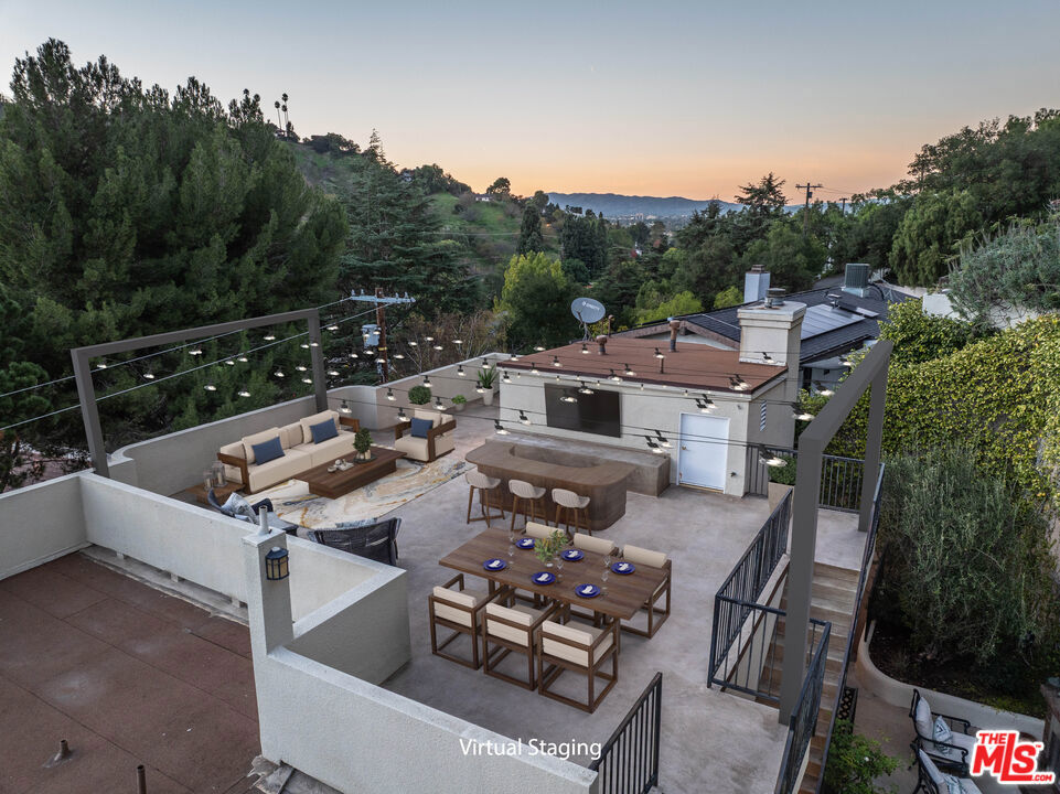 3943 Avenida Del Sol Property Photo 19
