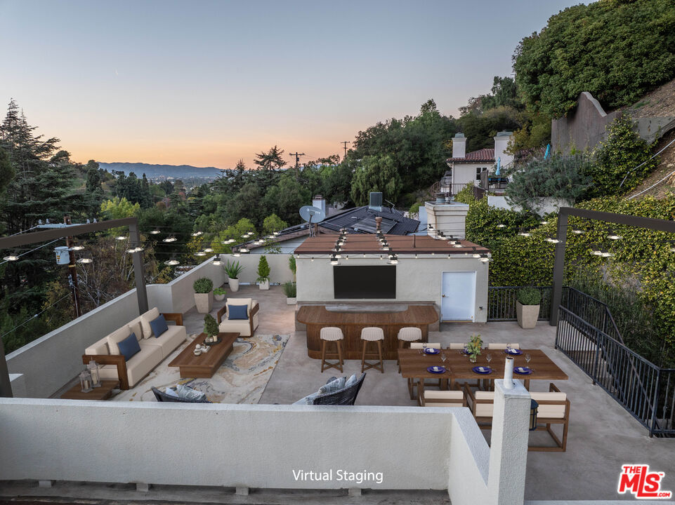 3943 Avenida Del Sol Property Photo 20