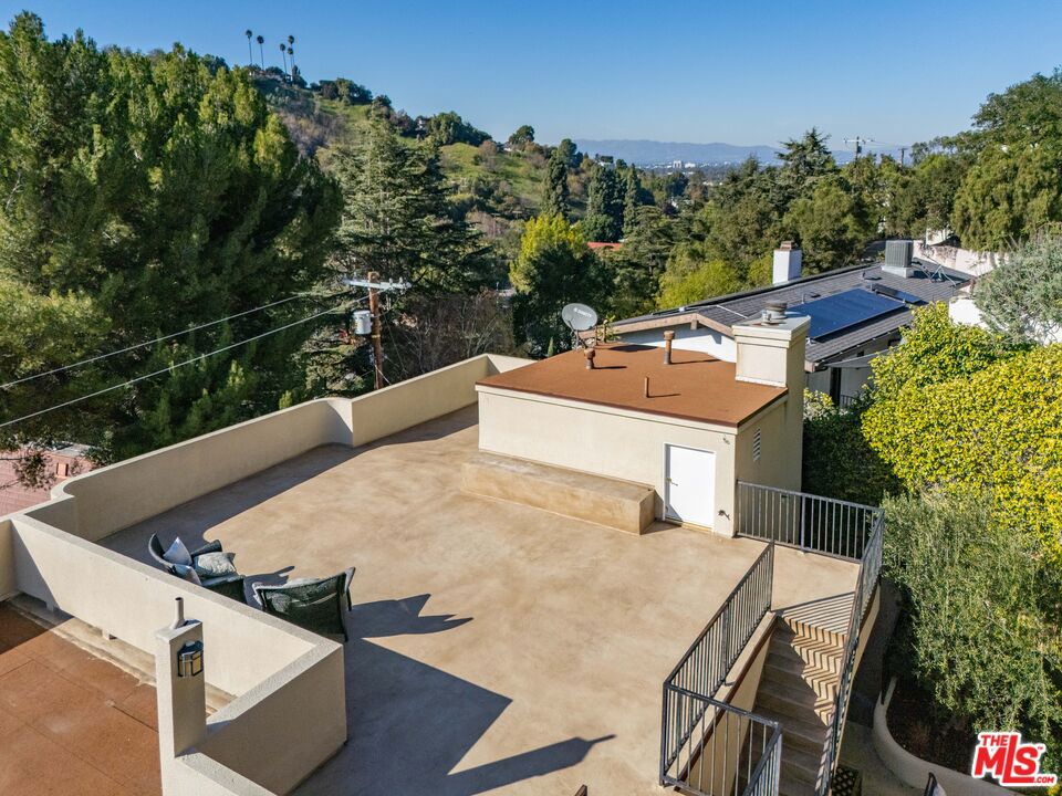 3943 Avenida Del Sol Property Photo 21