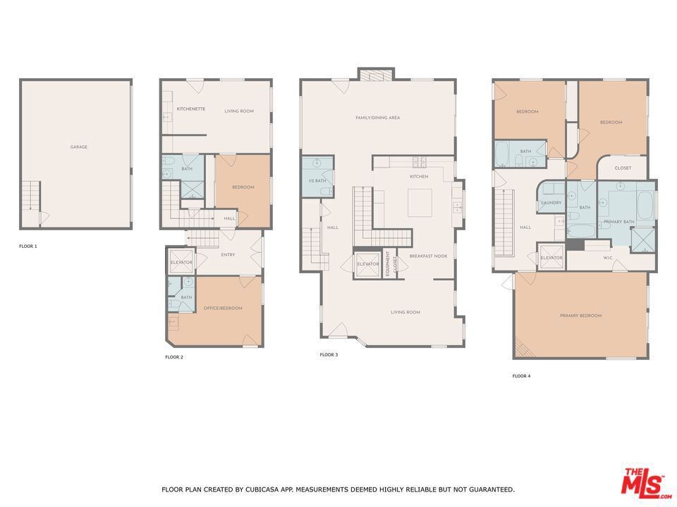 3943 Avenida Del Sol Property Photo 25