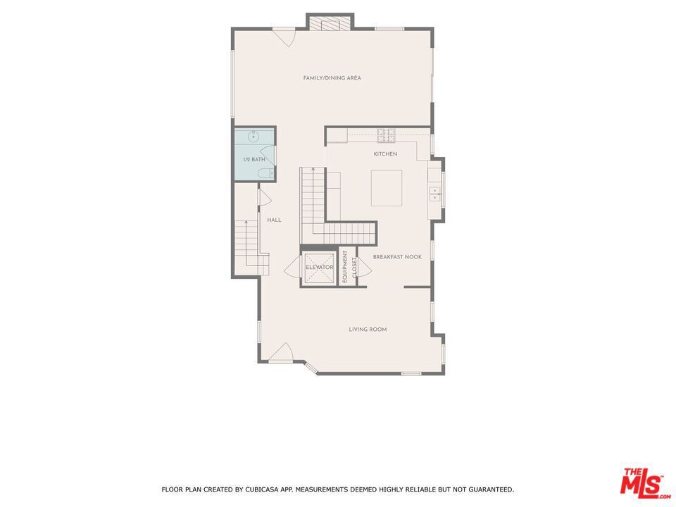 3943 Avenida Del Sol Property Photo 27