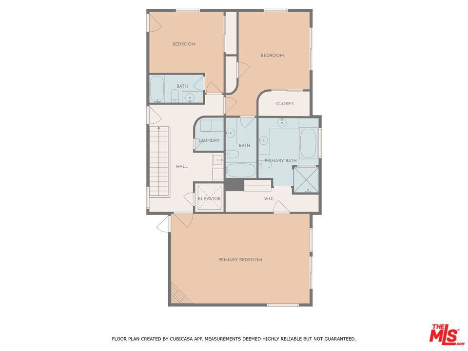 3943 Avenida Del Sol Property Photo 28