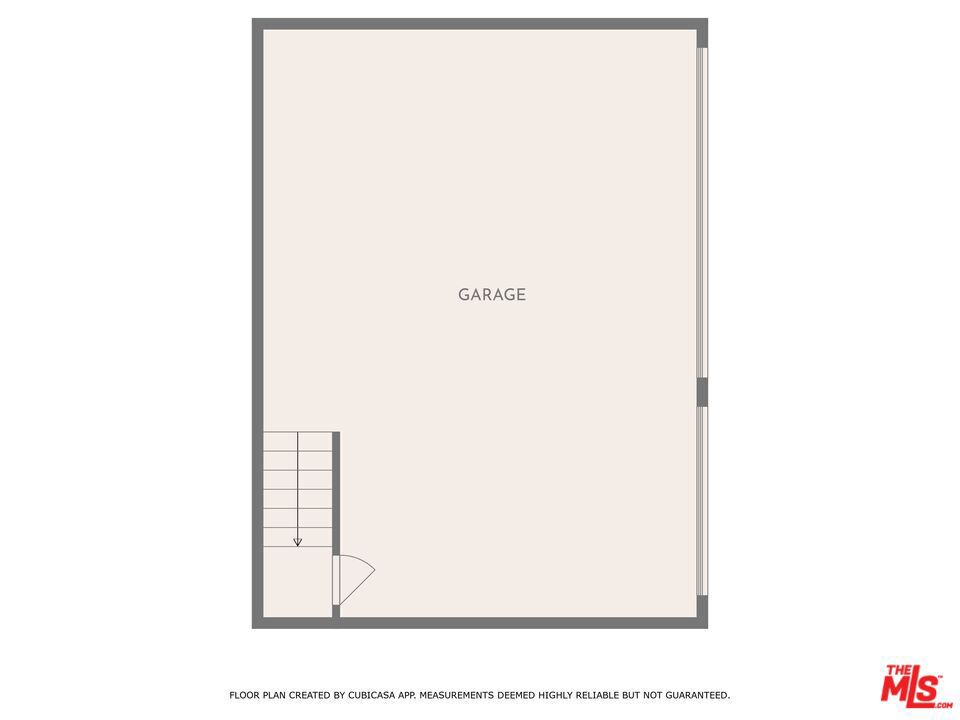 3943 Avenida Del Sol Property Photo 29