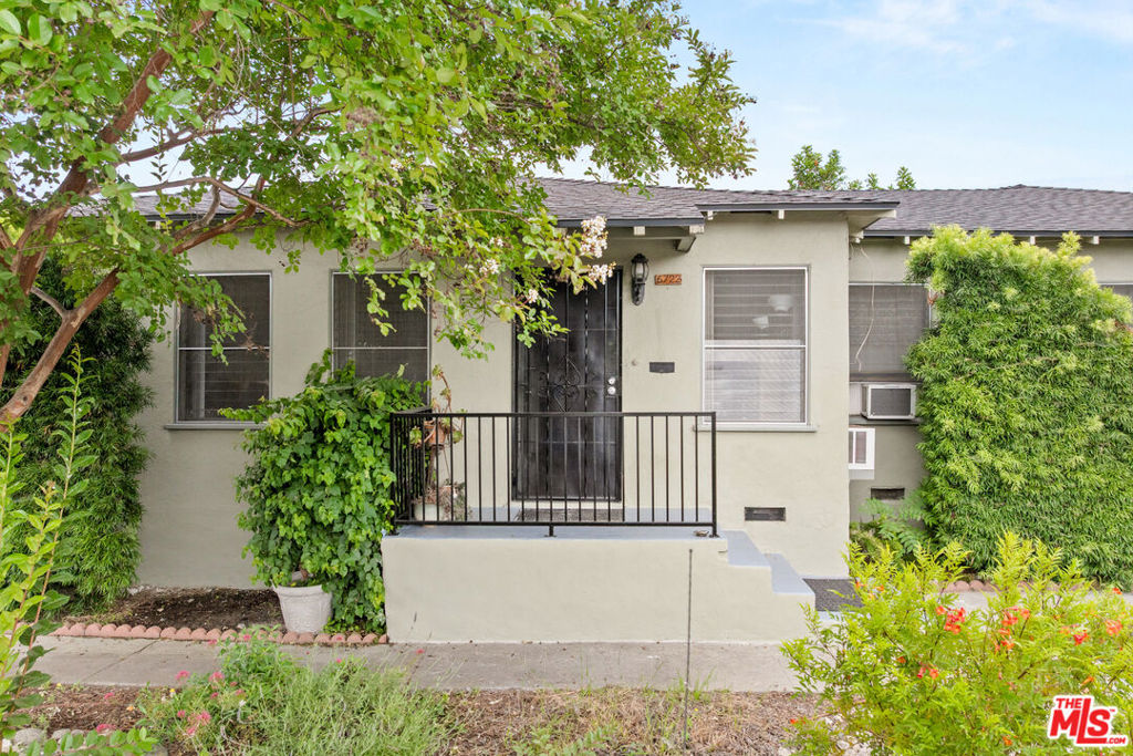 6720 Ferrara Street Property Photo 6