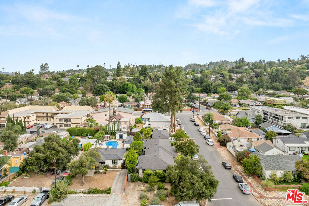 6720 Ferrara Street Property Photo 18