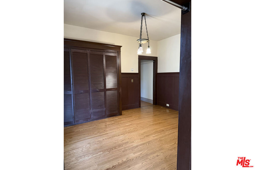 1017 W 24th Street Property Photo 13