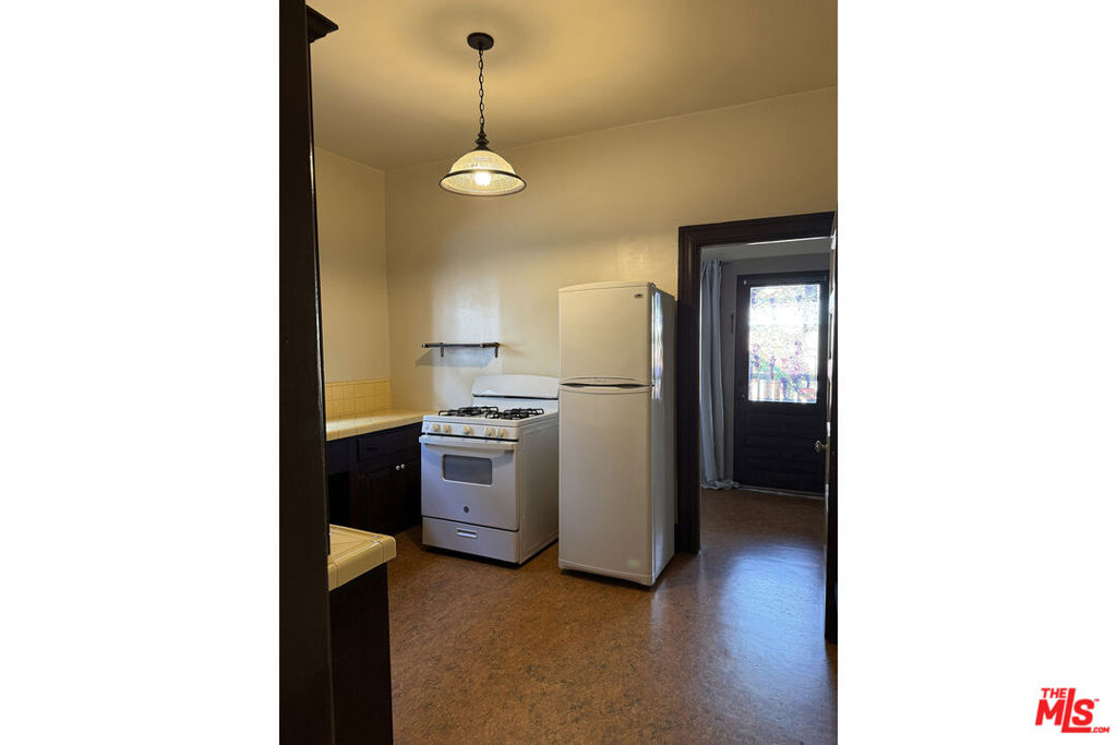 1017 W 24th Street Property Photo 21