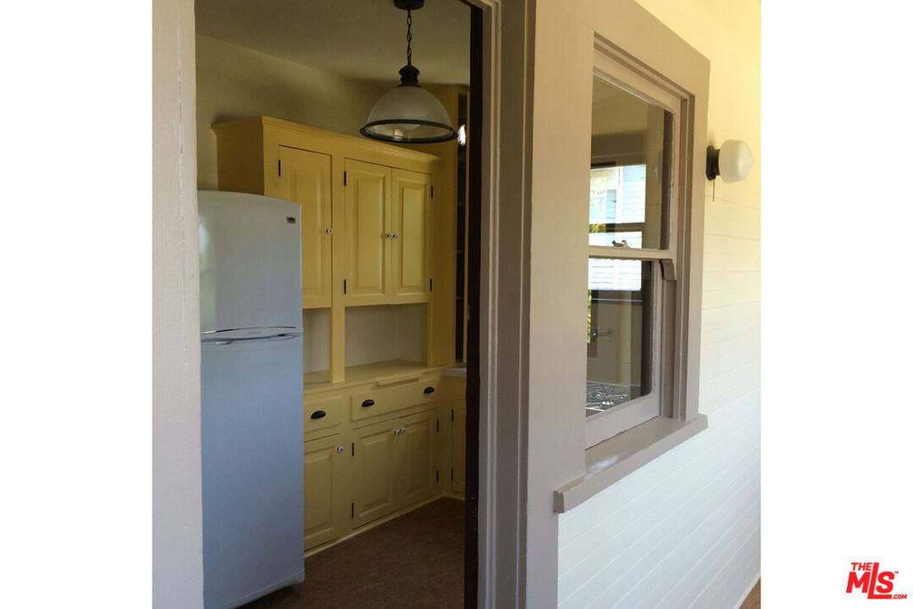 1017 W 24th Street Property Photo 23