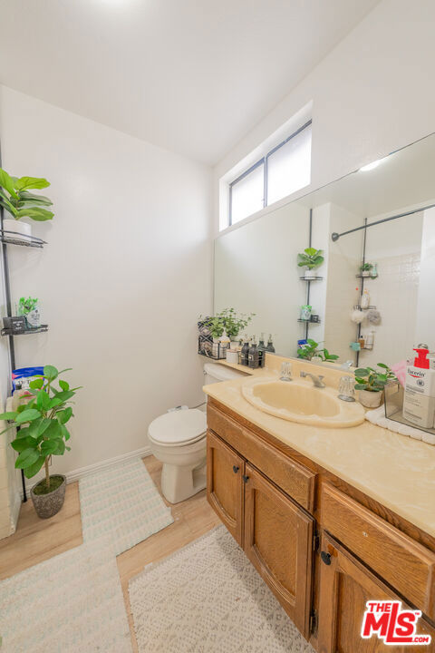 20737 Roscoe Boulevard 704 Property Photo 21