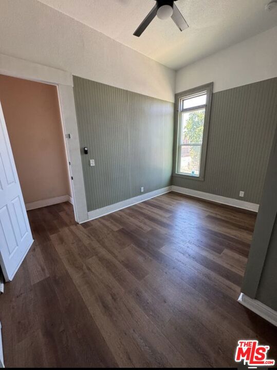 145 W Flora Street Property Photo 19