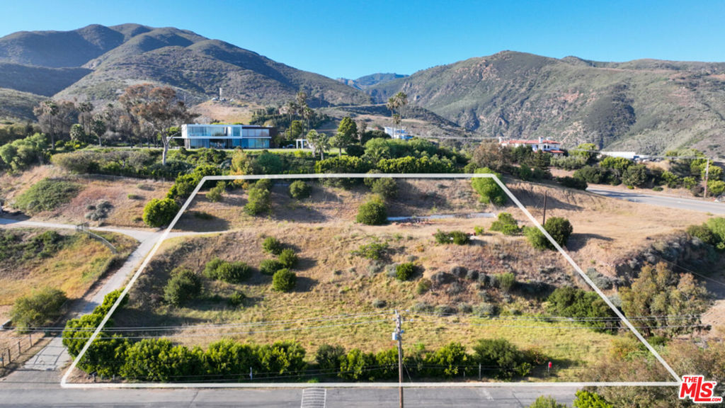 5923 Cavalleri Road Property Photo 1