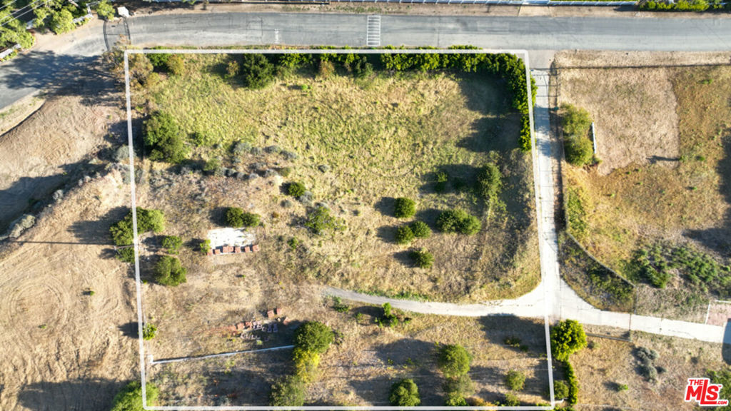 5923 Cavalleri Road Property Photo 4