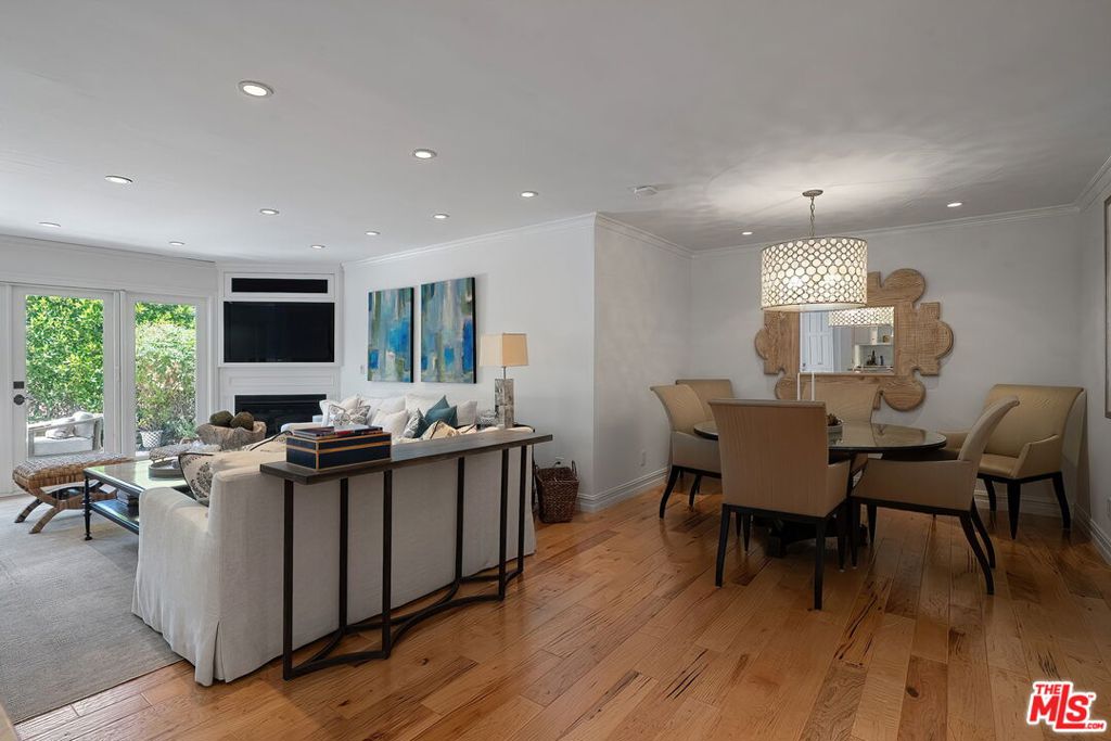 34 Buccaneer Street 1a Property Photo 6