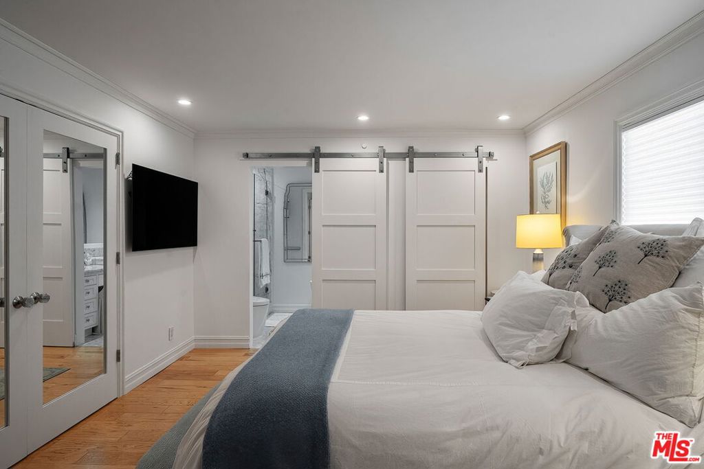 34 Buccaneer Street 1a Property Photo 23