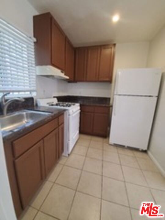 1408 Arapahoe Street 1/2 Property Photo 2