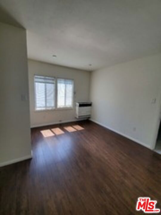 1408 Arapahoe Street 1/2 Property Photo 3