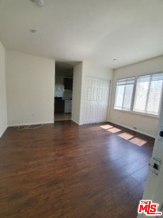 1408 Arapahoe Street 1/2 Property Photo 4