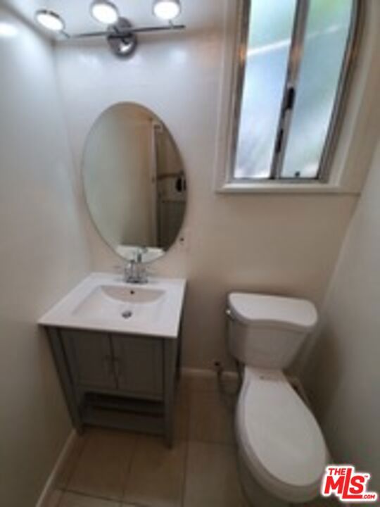 1408 Arapahoe Street 1/2 Property Photo 5