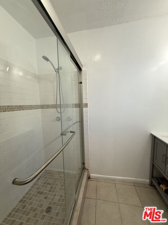 1408 Arapahoe Street 1/2 Property Photo 8