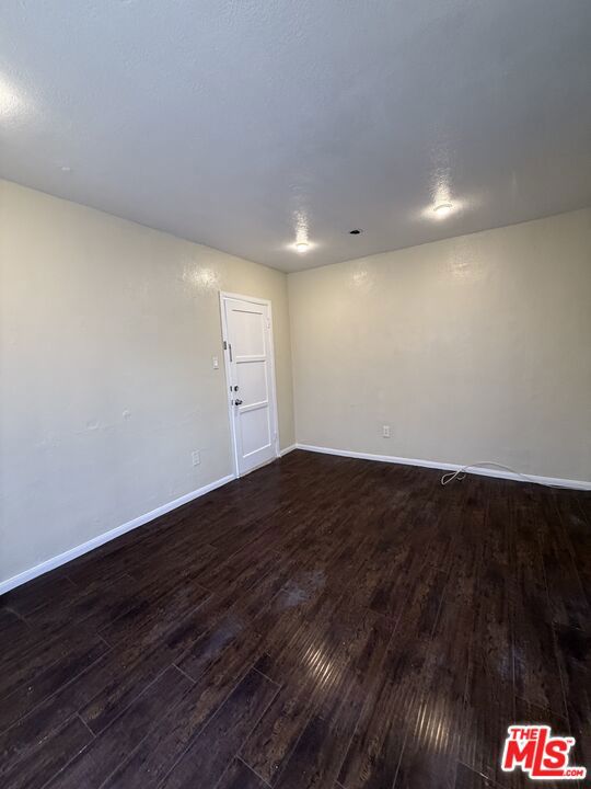1408 Arapahoe Street 1/2 Property Photo 9