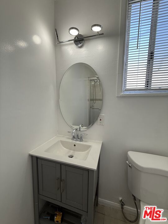 1408 Arapahoe Street 1/2 Property Photo 10