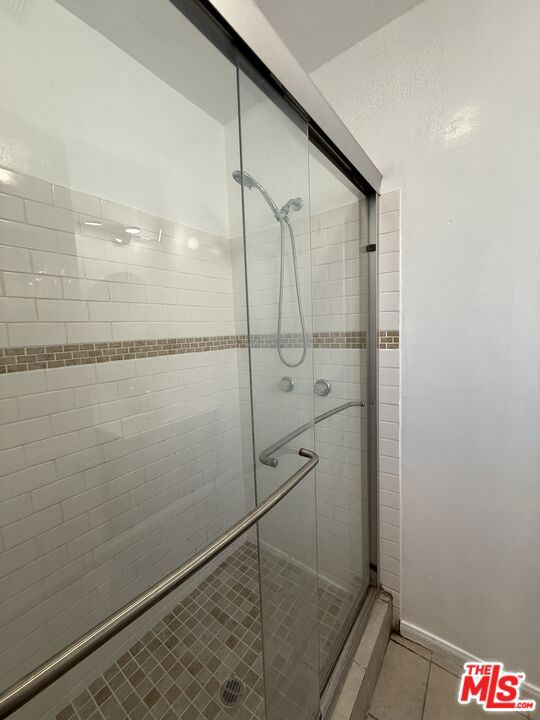 1408 Arapahoe Street 1/2 Property Photo 11