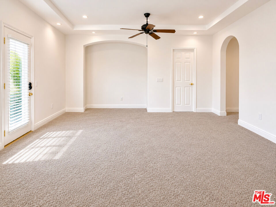 78490 Via Palomino 101 Property Photo 2