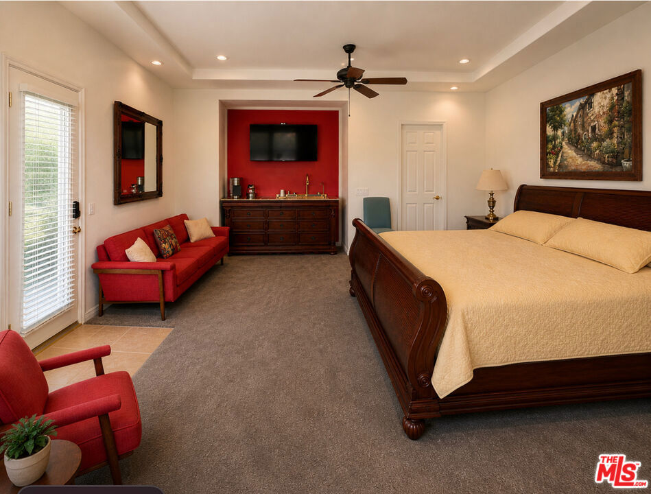 78490 Via Palomino 101 Property Photo 3