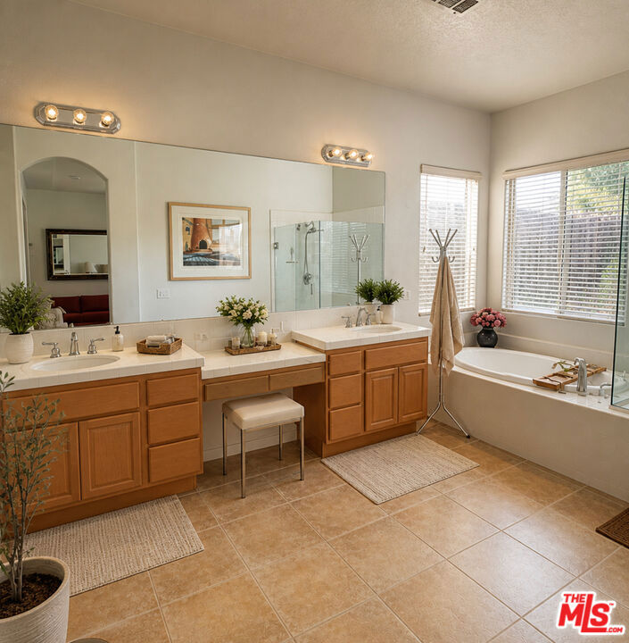 78490 Via Palomino 101 Property Photo 4