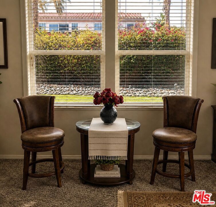 78490 Via Palomino 101 Property Photo 6