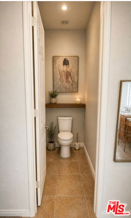 78490 Via Palomino 101 Property Photo 9