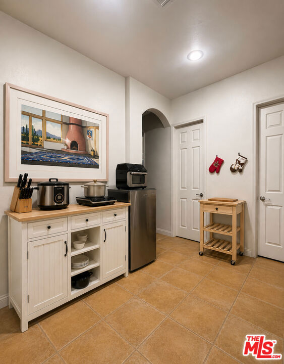78490 Via Palomino 101 Property Photo 12