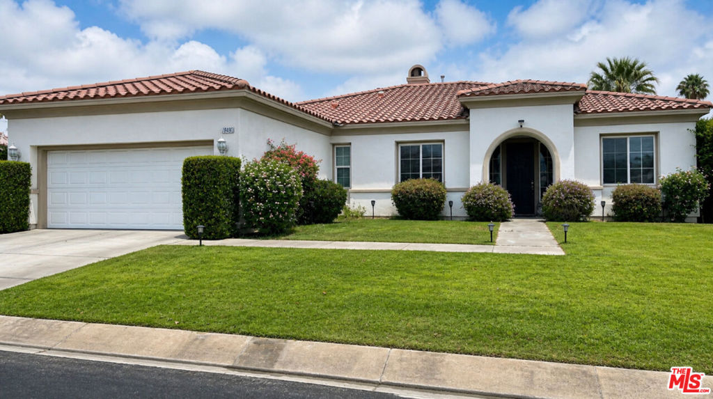 78490 Via Palomino 101 Property Photo 13