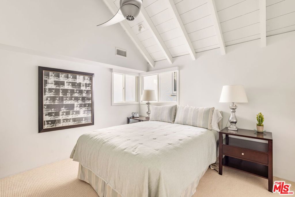 23758 Malibu Road Property Photo 33