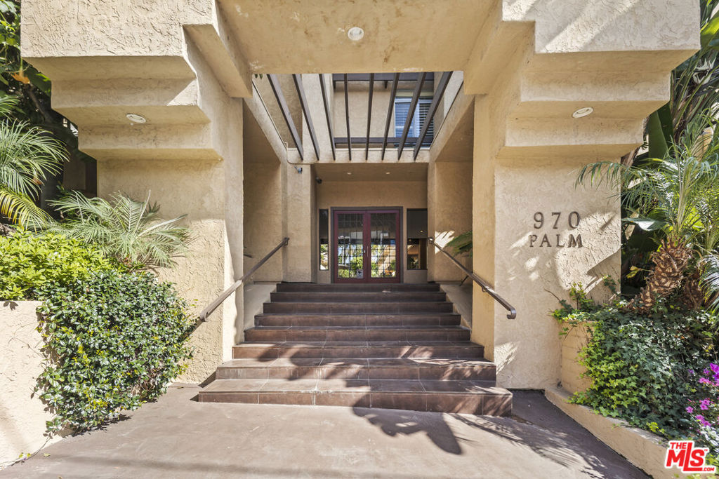 970 Palm Avenue 209 Property Photo 16