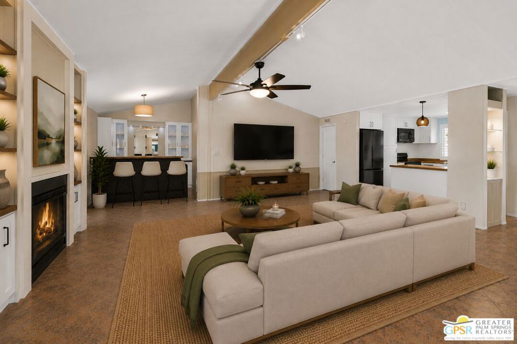 222 Settles Drive Property Photo 6