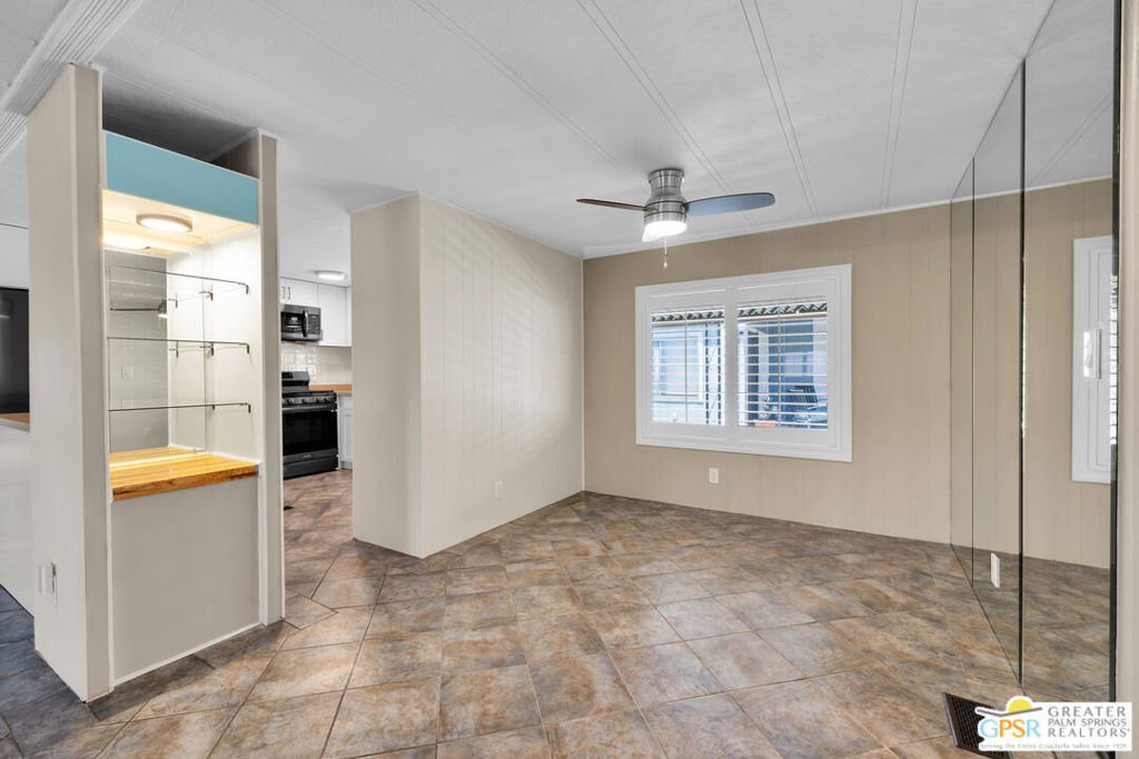 222 Settles Drive Property Photo 16