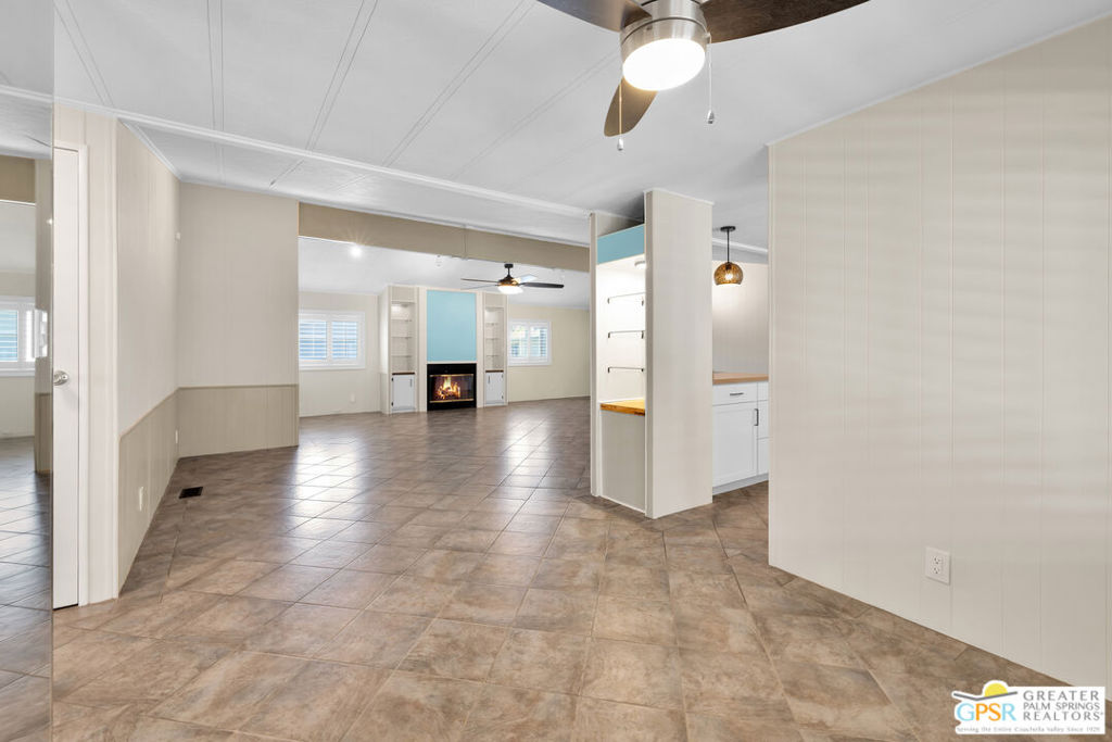 222 Settles Drive Property Photo 17