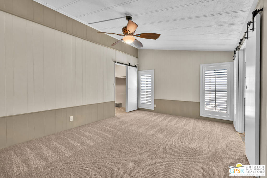 222 Settles Drive Property Photo 24