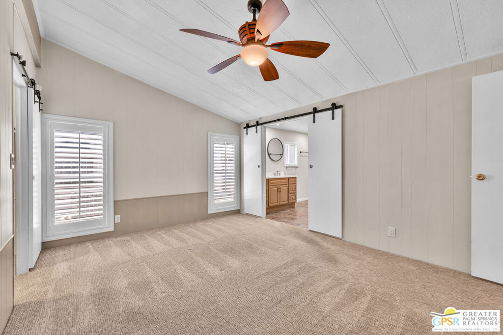 222 Settles Drive Property Photo 25